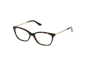 052 Dark Havana/Dark Havana