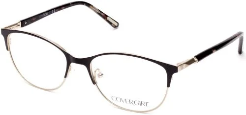 Cover Girl Eyeglasses CG0540