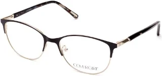 Cover Girl Eyeglasses CG0540
