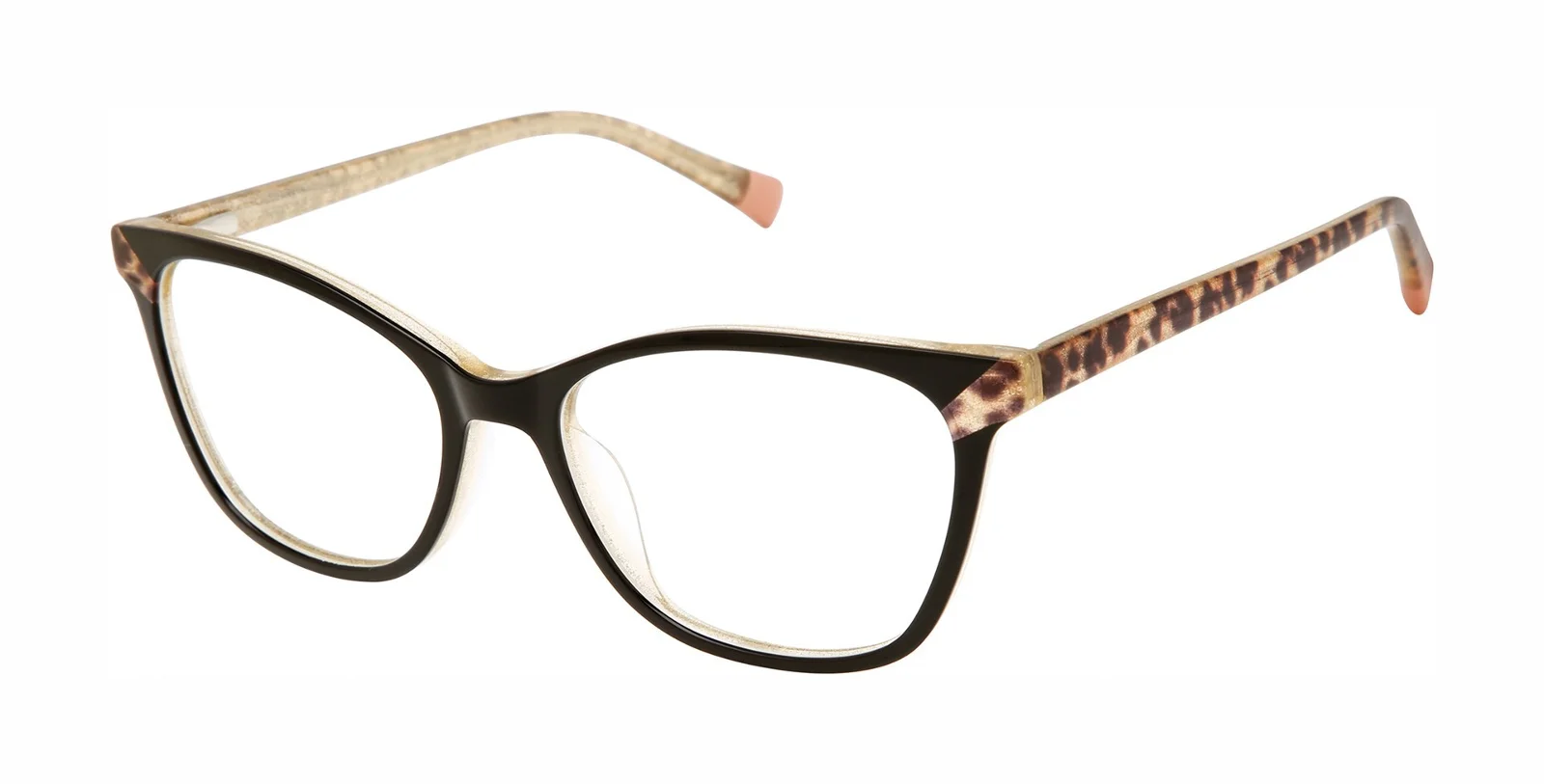Gx By Gwen Stefani Eyeglasses GX123