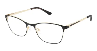 Superflex Titan Eyeglasses SF-1181T