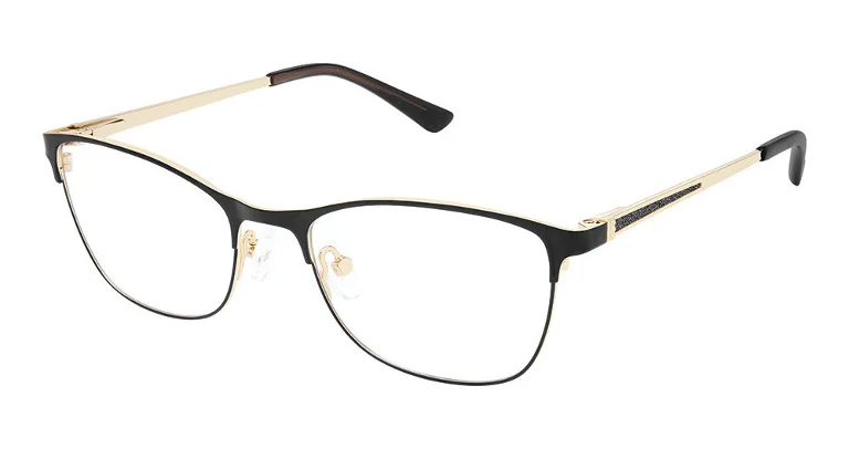 Superflex Titan Eyeglasses SF-1181T