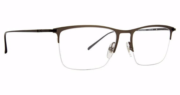 Argyleculture Eyeglasses Rydel