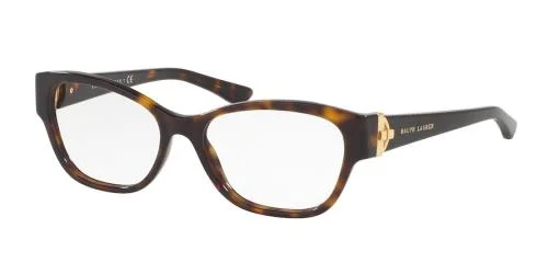 Ralph Lauren Eyeglasses RL6151