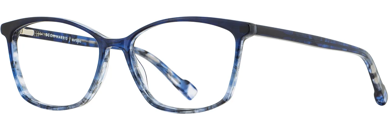 Scott Harris Eyeglasses SH-710