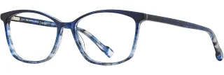 Scott Harris Eyeglasses SH-710