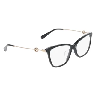 Longchamp Eyeglasses LO2777LB