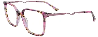 030 Pink Tortoise