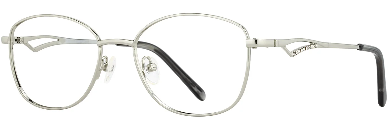 Cote D'Azur Eyeglasses CDA-328