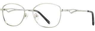 Cote D'Azur Eyeglasses CDA-328