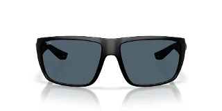 Costa Del Mar Sunglasses 6S9129