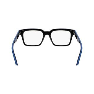 Calvin Klein Collection Eyeglasses CKJ22647