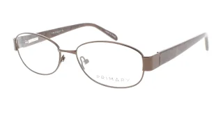 Primary Eyeglasses PN110