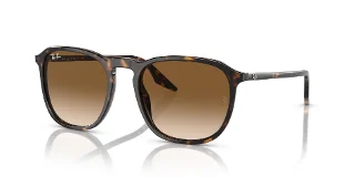 902/51 Havana