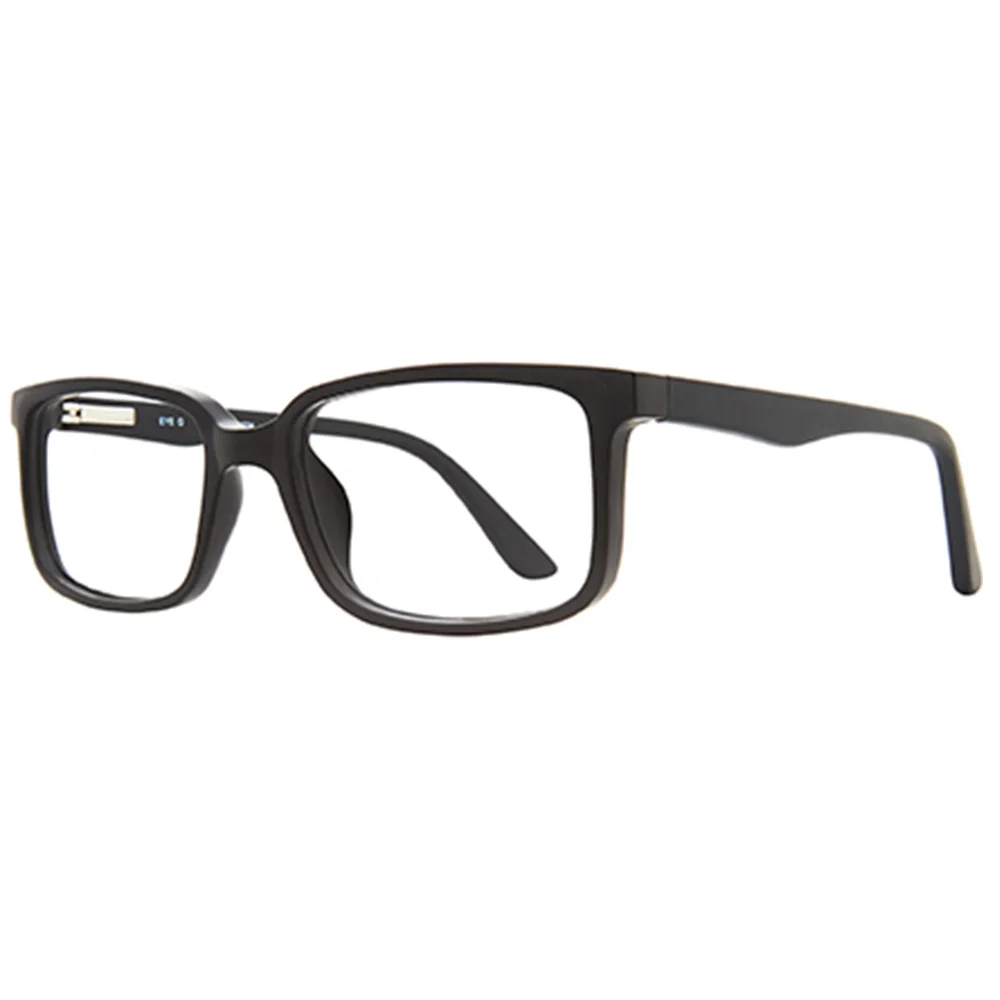 Stylewise Eyeglasses SW234