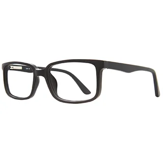 Stylewise Eyeglasses SW234