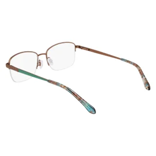 Draper James Eyeglasses DJ5043