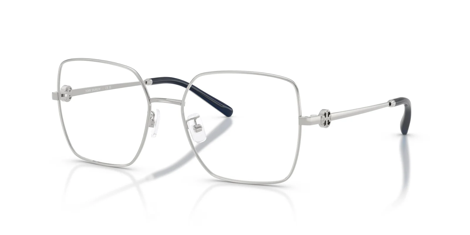 Tory Burch Eyeglasses TY1097
