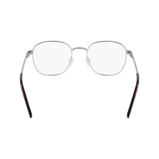 Converse Eyeglasses CV1013