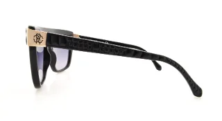 Roberto Cavalli Sunglasses RC800S
