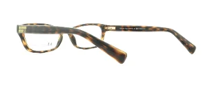 Armani Exchange Eyeglasses AX3008
