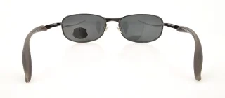 Fossil Sunglasses HYDRO/S