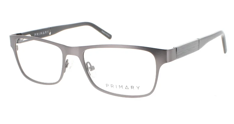 Primary Eyeglasses 1080
