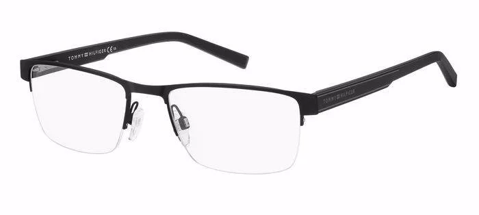 Tommy Hilfiger Eyeglasses TH 1996