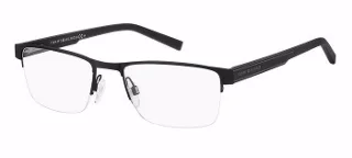 Tommy Hilfiger Eyeglasses TH 1996
