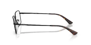Emporio Armani Sunglasses EA2178
