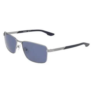 075 Light Gunmetal