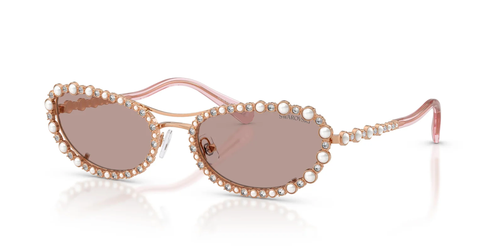Swarovski Sunglasses SK7044