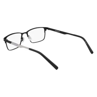 Flexon Eyeglasses J4022