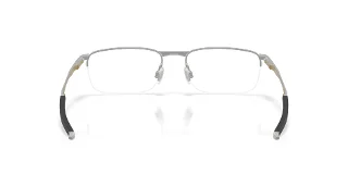 Oakley Eyeglasses BARRELHOUSE 0.5