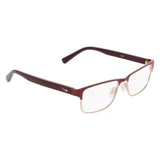 Nike Eyeglasses 1002C