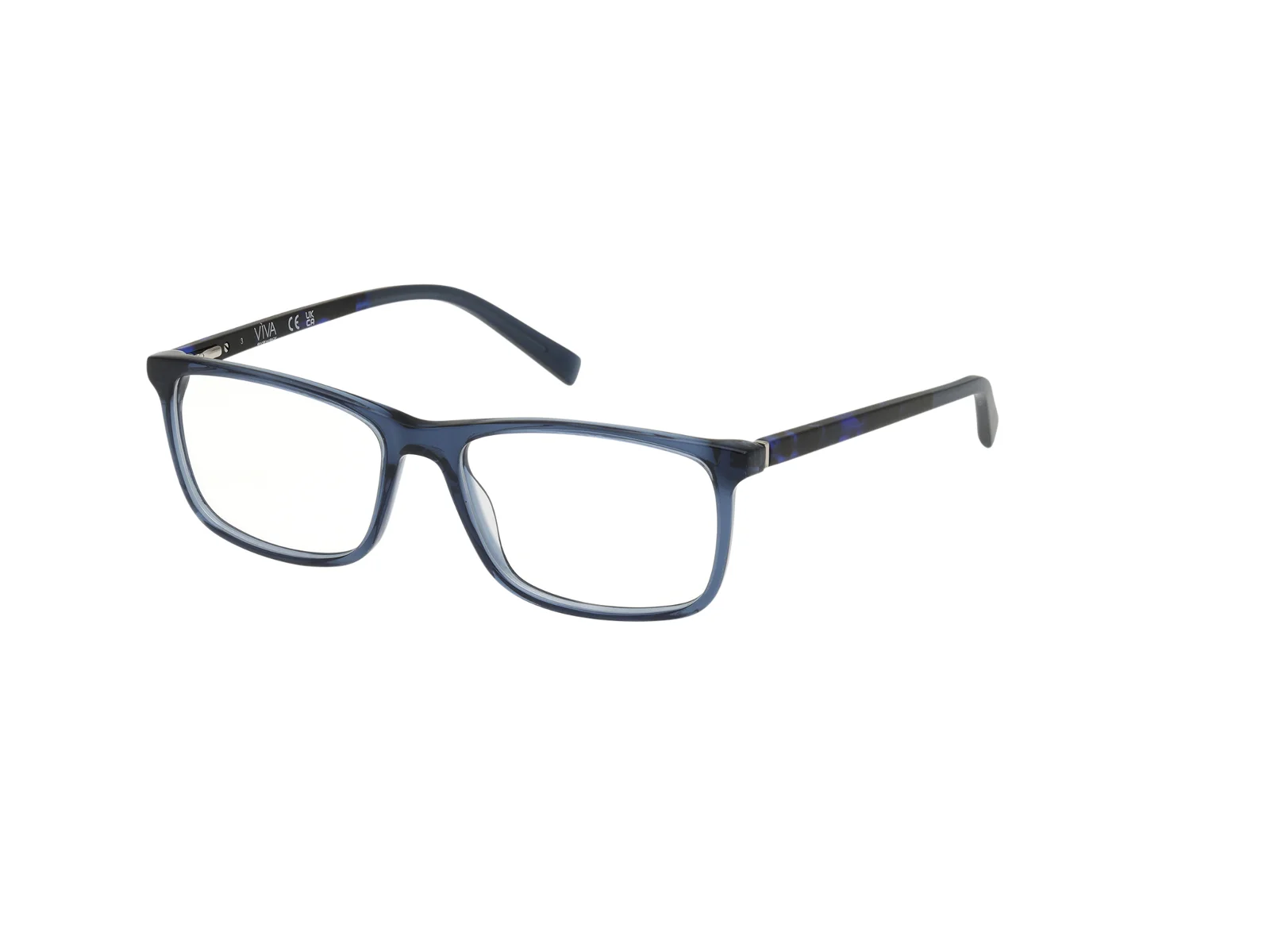 Viva Eyeglasses VV50013
