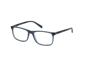 090 Shiny Blue/Shiny Blue