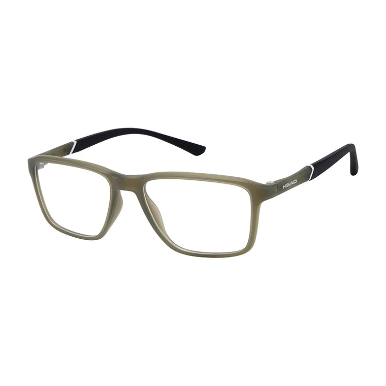 Head Eyeglasses 44009N