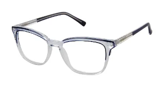 New Globe Eyeglasses L4097