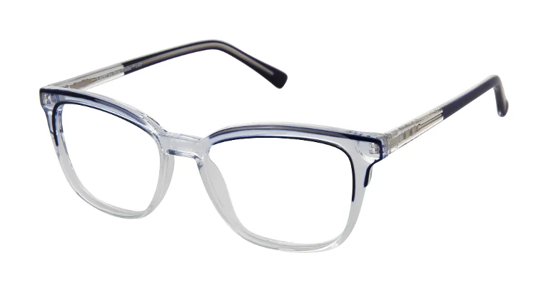 New Globe Eyeglasses L4097