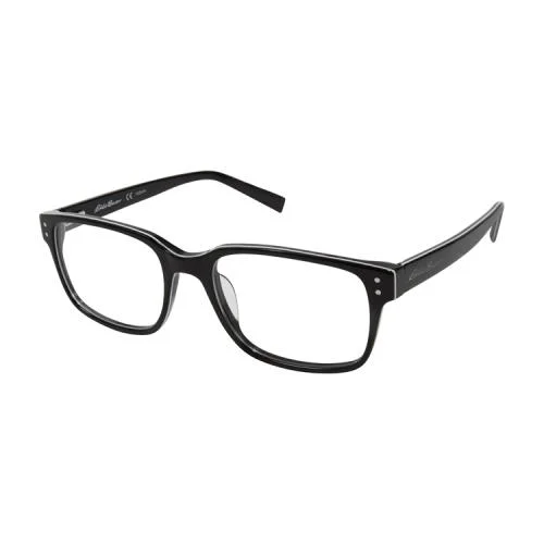 Eddie Bauer Eyeglasses EB 32010