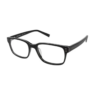 Eddie Bauer Eyeglasses EB 32010