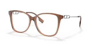 3173 Opal Brown Gradient
