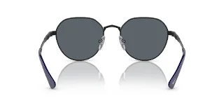 Persol Sunglasses PO2486S