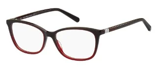 Tommy Hilfiger Eyeglasses TH 1965