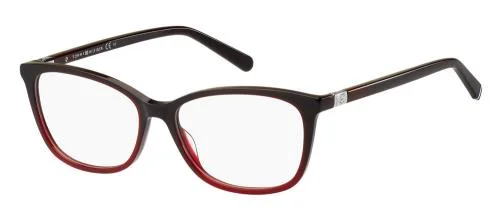 Tommy Hilfiger Eyeglasses TH 1965