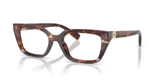 Dolce & Gabbana Eyeglasses DG3436