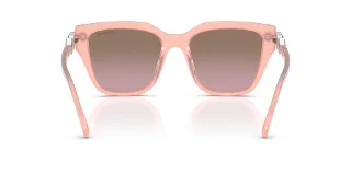 Swarovski Sunglasses SK6041F