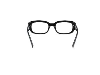 Abercrombie & Fitch Eyeglasses AF50026