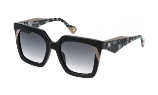 Black (0700)